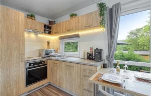 Campingpark Wemding