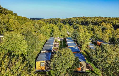 Campingpark Wemding