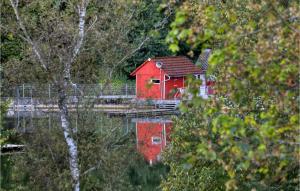 Campingpark Wemding