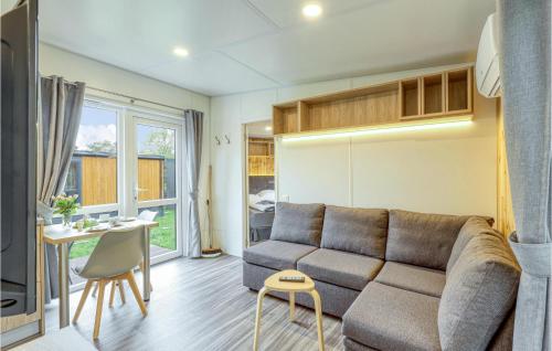 Campingpark Wemding