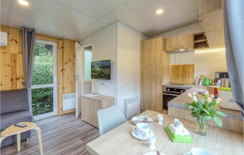 Campingpark Wemding