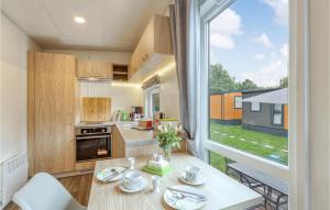 Campingpark Wemding