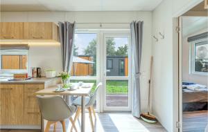 Campingpark Wemding