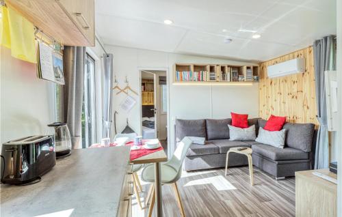 Campingpark Wemding