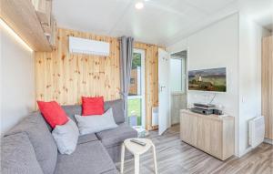 Campingpark Wemding