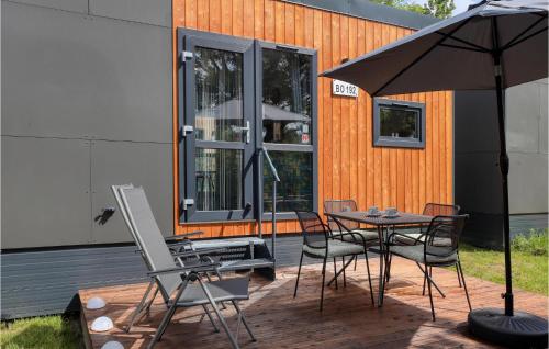Campingpark Wemding