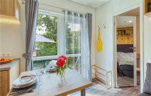 Campingpark Wemding