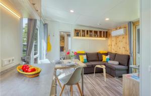 Campingpark Wemding