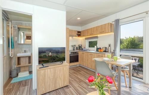 Campingpark Wemding