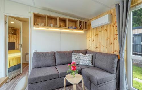 Campingpark Wemding