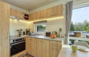 Campingpark Wemding