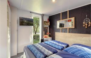 Maison de vacances Campingpark Wemding  86650 Wemding Bavière