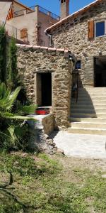 Maison de vacances Can Bassou 1 Cami del Horts 66110 Taulis Languedoc-Roussillon