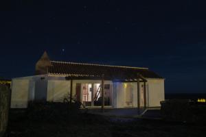 Canário do Mar - Rural Tourism