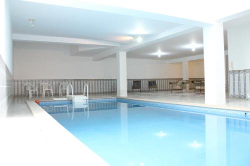 Canas Beach House - AL