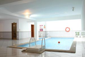 Canas Beach House - AL
