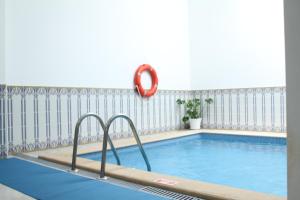 Canas Beach House - AL