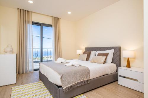 Canhas Residence I by Madeira Sun Travel