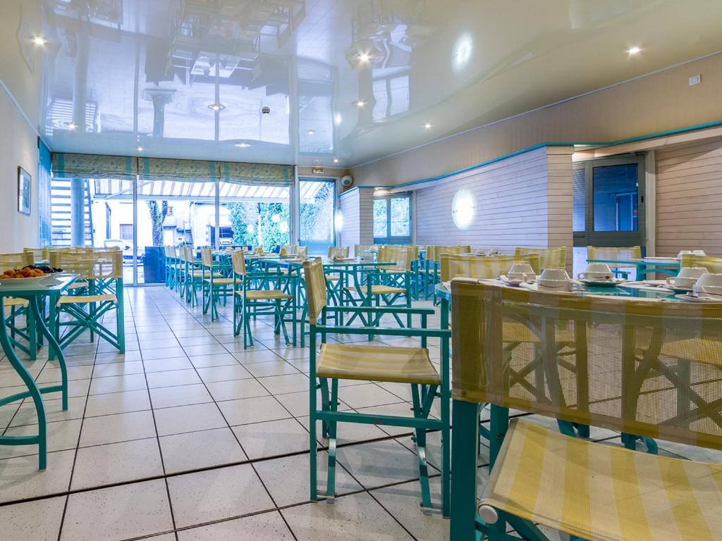 Canhas Residence I by Madeira Sun Travel 9360-209 Ponta do Sol