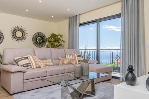 Canhas Residence II by Madeira Sun Travel