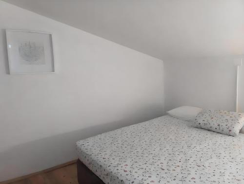 Cano Guesthouse