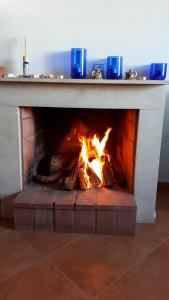 Cantinho da Cacilda