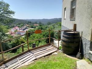 Cantinho do Préstimo