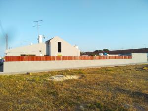Cantinho do Sol