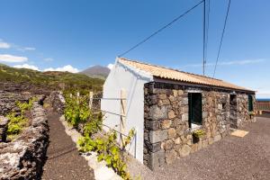 Cantinho do Sossego