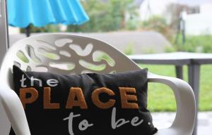 Cap Coz Cottage 4* a 500 m de la plage de sable fin