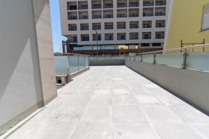 Caparica Beach House Holiday Home