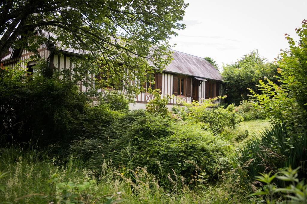 CAPORIZON propose gite cosy proche Brantome