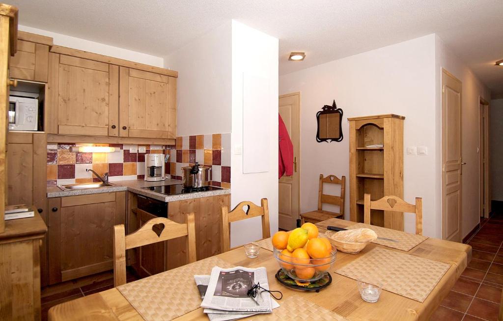 Captivating 2-Bed House in Saint-Leger-Magnazeix 87190 Saint-Léger-Magnazeix