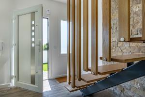 Maison de vacances Captivating 4-Bed House in Cadaval district-Lisbon  2550-185 Torre -1