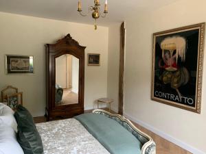 Captivating Luxury 2 Bed Gite in Mauprevoir