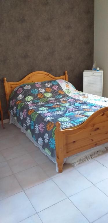 Caractéristiques charmantes y compris les beaux plafonds voûtés 35800 Saint-Briac-sur-Mer