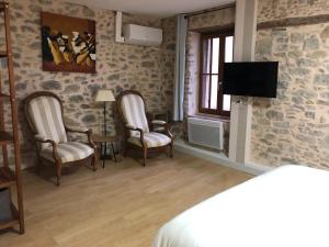 Maison de vacances Carcahouse Traverse Rue Longue 11000 Carcassonne Languedoc-Roussillon