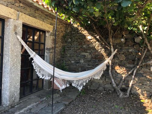 Cardenha do Douro