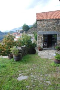 Cardenha do Douro