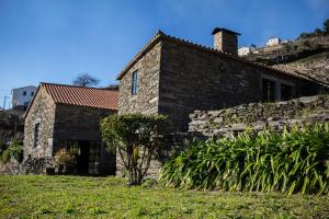 Cardenha do Douro