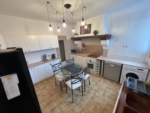 Carpe Diem, grande maison à 25 min de Beauval