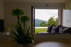 Carvalheira Country House - Gerês