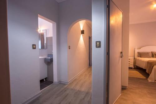 Carvalhos House