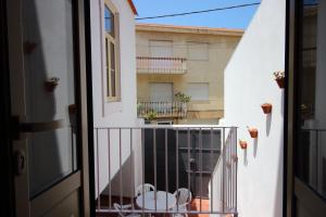 Casa 11 Cravos