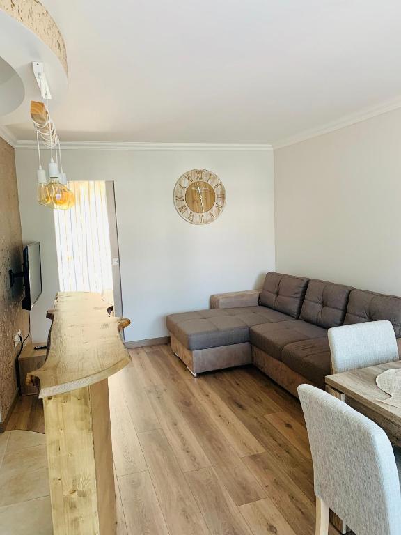 Casa 11 Cravos 3080-098 Figueira da Foz