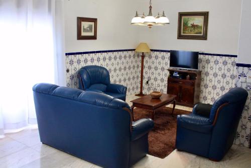 Casa 33