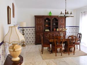 Casa 33