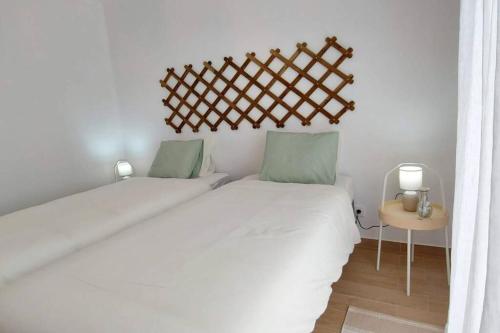 Casa 37 - Country Home