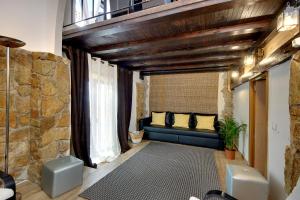 CASA 4 - Perfect location - Sea view