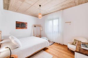 CASA 61 by Stay Madeira Island